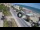 Webcam in Porto San Giorgio, 50 km