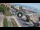 Webcam in Porto San Giorgio, 50 km