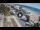 Webcam in Porto San Giorgio, 19.3 mi away