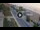 Webcam in Porto San Giorgio, 8 mi away