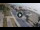 Webcam in Porto San Giorgio, 2.8 mi away