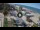 Webcam in Porto San Giorgio, 2.2 mi away