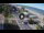 Webcam in Porto San Giorgio, 6.8 mi away