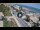 Webcam in Porto San Giorgio, 12.1 mi away