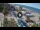 Webcam in Porto San Giorgio, 5.6 km