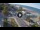 Webcam in Porto San Giorgio, 5.6 km