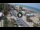 Webcam in Porto San Giorgio, 10.4 mi away
