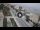 Webcam in Porto San Giorgio, 39.2 km entfernt