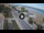 Webcam in Porto San Giorgio, 6 mi away