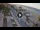 Webcam in Porto San Giorgio, 15.4 km entfernt
