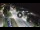 Webcam in Porto San Giorgio, 0.7 mi away