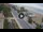 Webcam in Porto San Giorgio, 8 mi away