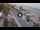 Webcam in Porto San Giorgio, 11 mi away