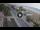 Webcam in Porto San Giorgio, 45 km