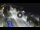 Webcam in Porto San Giorgio, 29.6 km