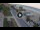 Webcam in Porto San Giorgio, 1.9 km