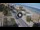 Webcam in Porto San Giorgio, 39.2 km