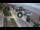 Webcam in Porto San Giorgio, 26.5 km