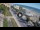 Webcam in Porto San Giorgio, 30.6 km