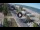 Webcam in Porto San Giorgio, 29.6 km