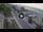 Webcam in Porto San Giorgio, 6 mi away