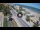 Webcam in Porto San Giorgio, 9.8 km entfernt