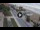 Webcam in Porto San Giorgio, 29.6 km