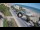 Webcam in Porto San Giorgio, 39.2 km