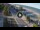 Webcam in Porto San Giorgio, 16 km