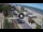 Webcam in Porto San Giorgio, 39.2 km