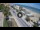 Webcam in Porto San Giorgio, 45 km