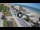 Webcam in Porto San Giorgio, 5.4 km