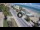 Webcam in Porto San Giorgio, 30.6 km