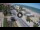 Webcam in Porto San Giorgio, 0.6 km entfernt