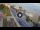 Webcam in Porto San Giorgio, 16 km