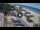 Webcam in Porto San Giorgio, 15.4 km
