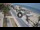 Webcam in Porto San Giorgio, 16 km