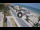 Webcam in Porto San Giorgio, 31.2 km