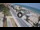 Webcam in Porto San Giorgio, 35.9 km