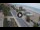 Webcam in Porto San Giorgio, 29.6 km entfernt