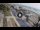 Webcam in Porto San Giorgio, 27.9 km
