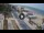 Webcam in Porto San Giorgio, 6.9 km