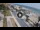 Webcam in Porto San Giorgio, 39.2 km