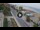 Webcam in Porto San Giorgio, 10.3 mi away