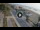 Webcam in Porto San Giorgio, 22 km