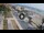 Webcam in Porto San Giorgio, 15.5 km