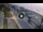 Webcam in Porto San Giorgio, 5.4 km