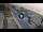 Webcam in Porto San Giorgio, 15.9 km