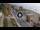 Webcam in Porto San Giorgio, 27 km