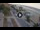 Webcam in Porto San Giorgio, 50 km